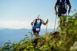 BIB: 5676
                            <button type="button" onclick="openModal(19025978)" class="btn btn-primary btn-sm float-right btn-popup" data-toggle="modal" data-target=".modal-high-quality">
                        <i class="fas fa-shopping-cart"></i> Add to Cart
                    </button>
                                            <button type="button" onclick="isThisMe(19025978, true)" class="btn btn-success btn-sm float-right btn-popup btn-isme hidden" data-toggle="tooltip" data-placement="bottom" title="นี่คือรูปของคุณใช่ไหม คลิกที่นี่เพื่อเอาเข้าอัลบั้ม">
                        <i class="fas fa-plus"></i> Add to album
                    </button>
                    <button type="button" onclick="isThisMe(19025978, false)" class="btn btn-warning btn-sm float-right btn-popup btn-isnotme hidden">
                        <i class="fas fa-ban"></i> Remove from album
                    </button>